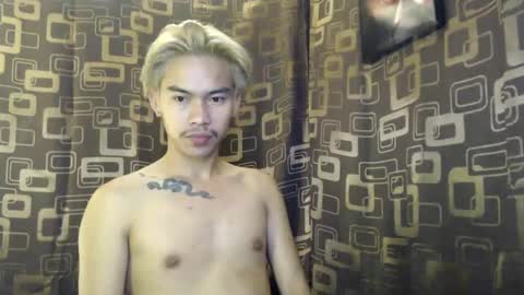 JAY online show from January 15, 2025, 10:35 pm