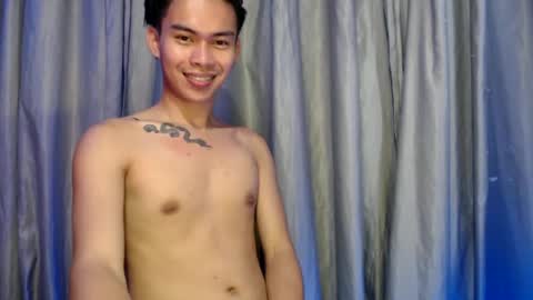 JAY online show from February 9, 2025, 1:55 am