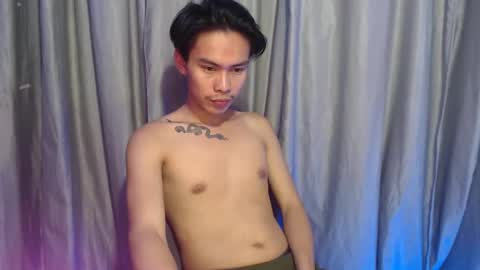 JAY online show from February 16, 2025, 10:21 pm