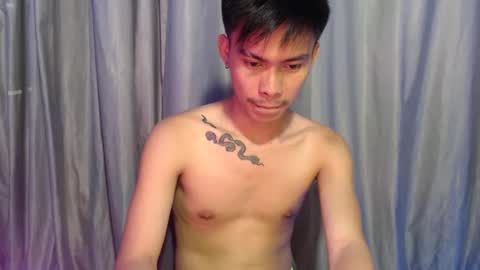 JAY online show from March 6, 2025, 11:36 am