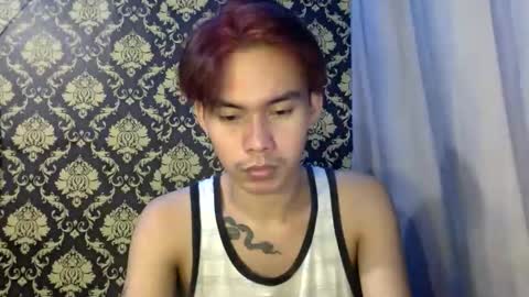 JAY online show from September 13, 2025, 12:27 pm