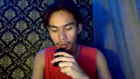 JAY online show from September 21, 2025, 9:11 am