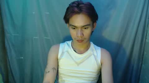 JAY online show from September 26, 2025, 9:30 pm