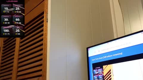 Snapshot of thegreatone2024 chatting on March 15, 2026, 11:49 am Bella Wayne online show from March 15, 2026, 11:49 am