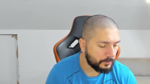 theguardian7 online show from November 19, 2025, 7:08 am