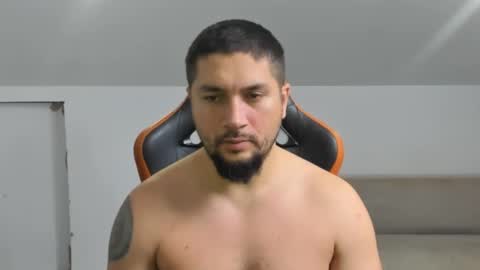 theguardian7 online show from December 19, 2025, 11:34 pm