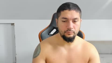 theguardian7 online show from December 21, 2025, 12:56 pm