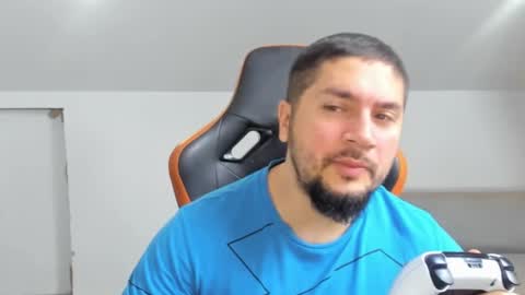 theguardian7 online show from December 22, 2025, 1:57 am