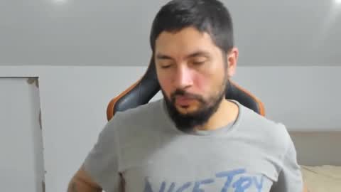 theguardian7 online show from January 12, 2026, 12:16 am