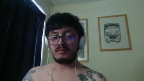 Snapshot of theguitarmistery chatting on October 13, 2025, 2:06 pm theguitarmistery online show from October 13, 2025, 2:06 pm