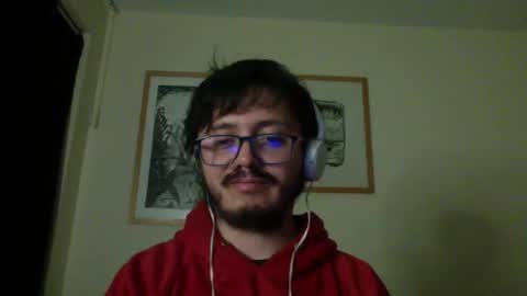 theguitarmistery online show from November 17, 2025, 7:36 am