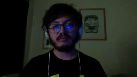 theguitarmistery online show from December 1, 2025, 4:06 am