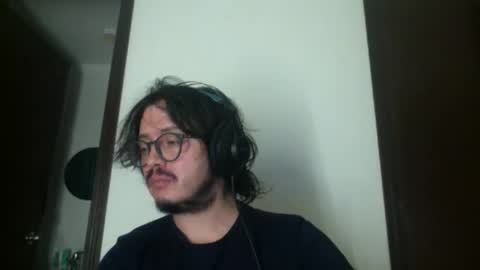 theguitarmistery online show from April 21, 2026, 7:03 am