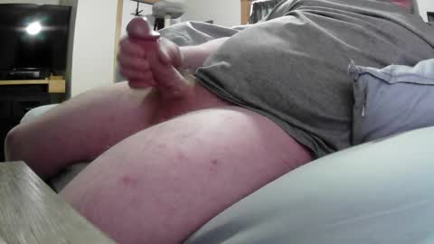 theguy403866070 online show from February 14, 2025, 5:36 pm