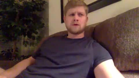 Harry online show from January 15, 2025, 1:23 am