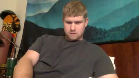 Harry online show from February 22, 2026, 5:33 pm