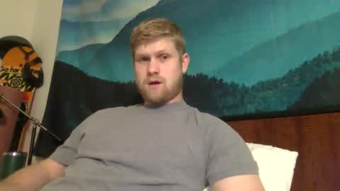 Harry online show from March 12, 2026, 7:42 pm