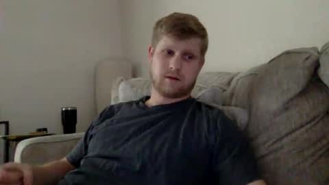 Harry online show from April 21, 2026, 9:39 pm