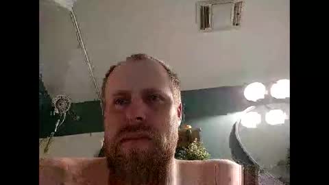 thehammerxx online show from October 4, 2025, 10:46 am