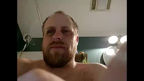 thehammerxx online show from October 9, 2025, 9:29 am