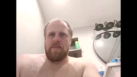 thehammerxx online show from October 21, 2025, 11:22 am