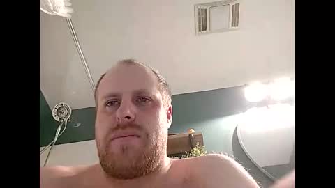 thehammerxx online show from November 4, 2025, 10:36 am