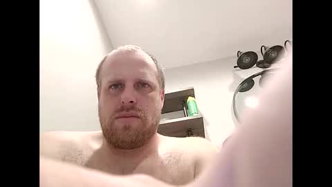 thehammerxx online show from November 9, 2025, 10:57 am