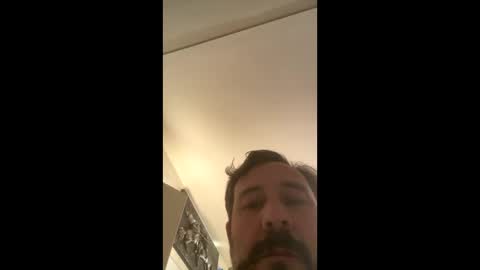 thehandyman951 online show from February 16, 2025, 11:26 pm