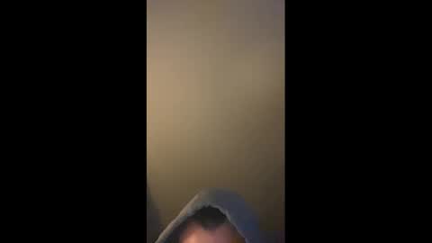 thehandyman951 online show from February 17, 2025, 2:15 pm