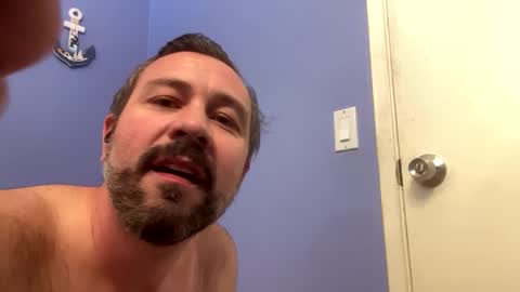 thehandyman951 online show from February 21, 2025, 10:59 pm