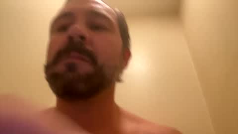 thehandyman951 online show from February 26, 2025, 1:53 am