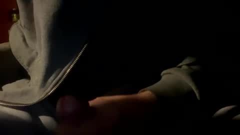 thehandyman951 online show from March 5, 2025, 1:39 pm