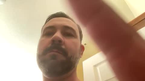 thehandyman951 online show from March 10, 2025, 6:45 pm