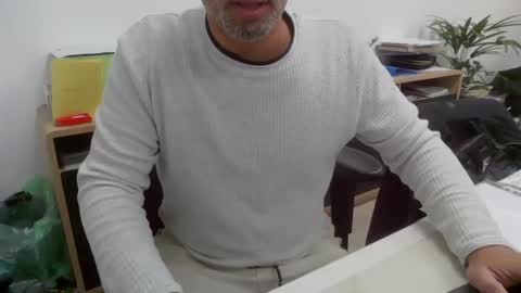 thehardcock2025 online show from February 13, 2025, 7:21 pm