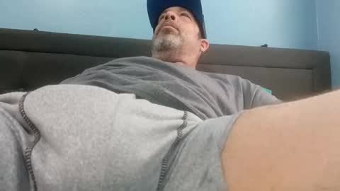 Snapshot of thehardestny1 chatting on January 12, 2025, 12:44 pm thehardestny1 online show from January 12, 2025, 12:44 pm