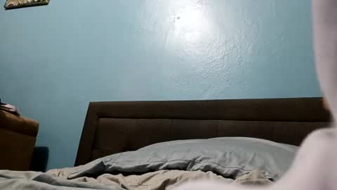 Snapshot of thehardestny1 chatting on March 4, 2025, 2:06 am thehardestny1 online show from March 4, 2025, 2:06 am