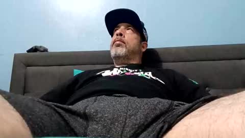 Snapshot of thehardestny1 chatting on September 27, 2025, 2:16 am thehardestny1 online show from September 27, 2025, 2:16 am