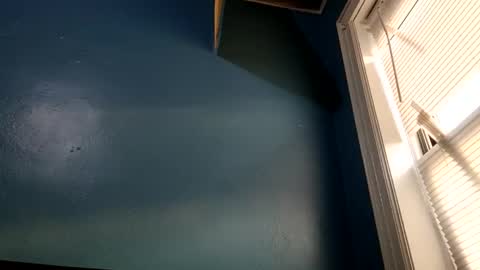 thehardestny1 online show from February 15, 2026, 12:47 pm