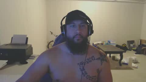 thehawaiian93 online show from March 3, 2025, 8:05 am