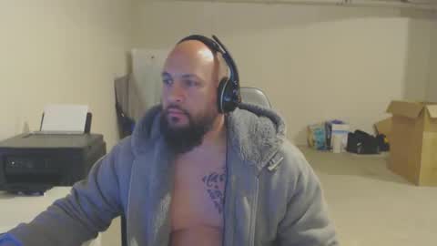 thehawaiian93 online show from April 1, 2026, 5:52 am