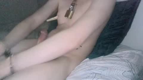 thehoodedsubb online show from November 13, 2025, 6:45 am