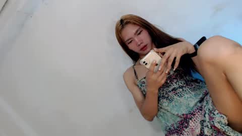 Snapshot of thehornygirl_laisa chatting on January 26, 2025, 10:57 pm laisa online show from January 26, 2025, 10:57 pm