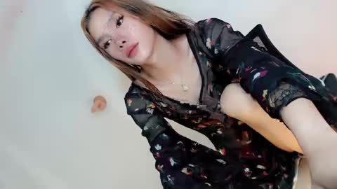 Snapshot of thehornygirl_laisa chatting on February 2, 2025, 1:55 am laisa online show from February 2, 2025, 1:55 am