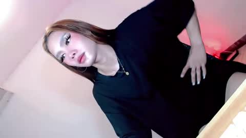 Snapshot of thehornygirl_laisa chatting on February 7, 2025, 7:50 am laisa online show from February 7, 2025, 7:50 am
