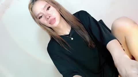 Snapshot of thehornygirl_laisa chatting on February 7, 2025, 7:27 pm laisa online show from February 7, 2025, 7:27 pm