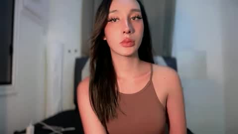 Snapshot of thehornyjane chatting on September 11, 2025, 4:40 pm JANE online show from September 11, 2025, 4:40 pm