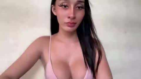 Snapshot of thehornyjane chatting on November 7, 2025, 6:57 am JANE online show from November 7, 2025, 6:57 am