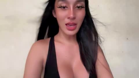 Snapshot of thehornyjane chatting on November 9, 2025, 4:22 am JANE online show from November 9, 2025, 4:22 am