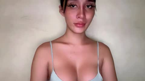 Snapshot of thehornyjane chatting on November 23, 2025, 6:24 am JANE online show from November 23, 2025, 6:24 am