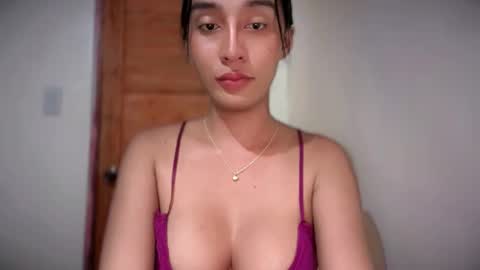 JANE online show from January 10, 2026, 11:23 am